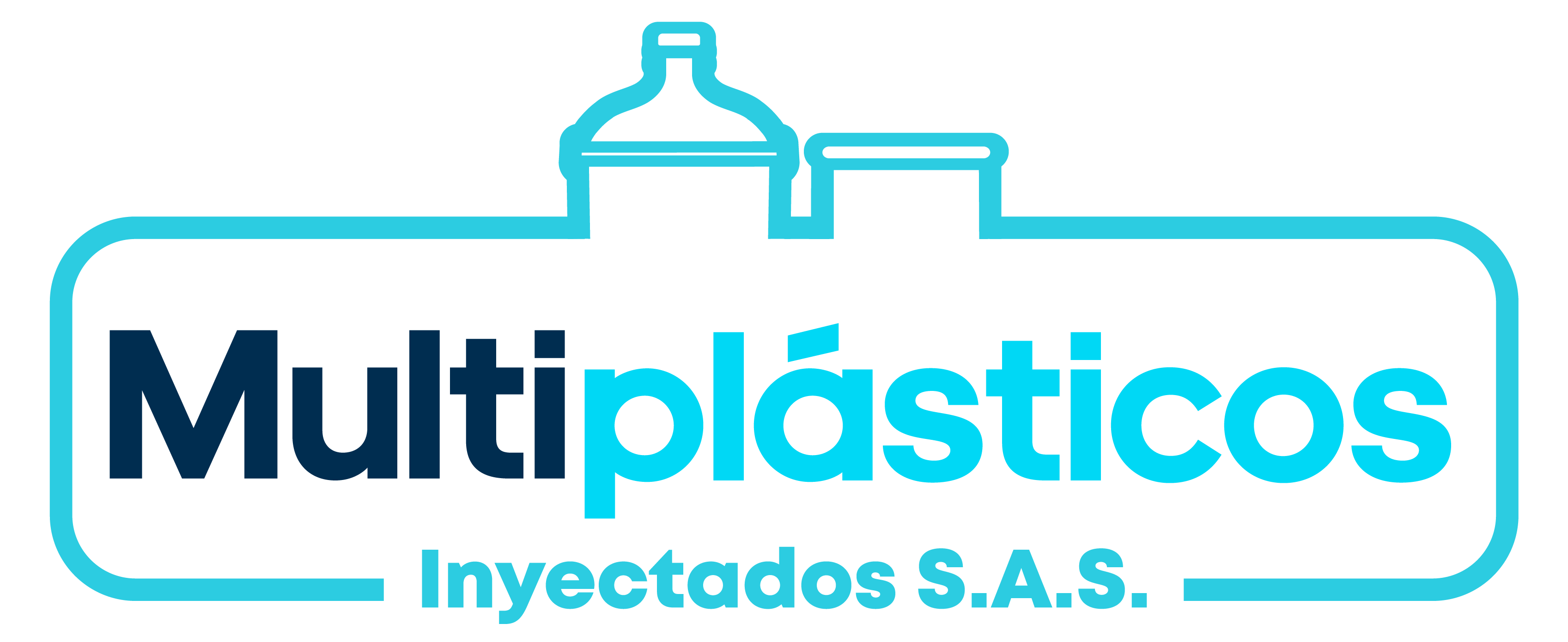Videoteca
