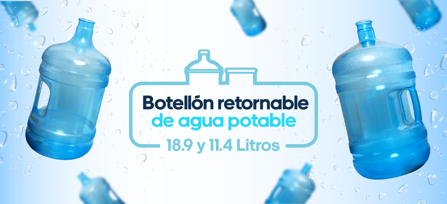 Botellón
